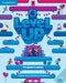 Level Up Level 4 Student's Book by Caroline Nixon, Michael Tomlinson