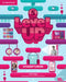 Level Up Level 5 Student's Book by Colin Sage, Caroline Nixon, Michael Tomlinson