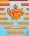 Level Up Level 2 Teacher's Book by Lucy Frino, Caroline Nixon, Michael Tomlinson