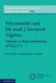 Polynomials and the mod 2 Steenrod Algebra by Grant Walker, Reginald M. W. Wood
