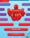 Level Up Level 3 Teacher's Book by Lucy Frino, Caroline Nixon, Michael Tomlinson