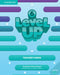 Level Up Level 6 Teacher's Book by Stephanie Dimond-Bayir, Caroline Nixon, Michael Tomlinson