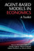 Agent-Based Models in Economics by Domenico Delli Gatti, Giorgio Fagiolo, Mauro Gallegati