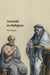 Aristotle on Religion by Mor Segev