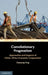 Coevolutionary Pragmatism by Xiaoyang Tang