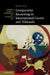 Comparative Reasoning in International Courts and Tribunals by Daniel Peat