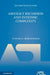 Abstract Recursion and Intrinsic Complexity by Yiannis N. Moschovakis