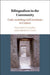 Bilingualism in the Community by Rena Torres Cacoullos, Catherine E. Travis