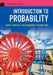 Introduction to Probability by David F. Anderson, Timo Seppäläinen, Benedek Valkó