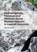 Hydromagmatic Processes and Platinum-Group Element Deposits in Layered Intrusions by Alan Boudreau