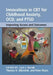 Innovations in CBT for Childhood Anxiety, Ocd, and Ptsd: Improving Access and Outcomes by Lara J. Farrell, Thomas H. Ollendick, Peter Muris