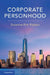 Corporate Personhood by Susanna Kim Ripken