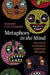Metaphors in the Mind by Jeannette Littlemore