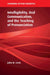 Intelligibility, Oral Communication, and the Teaching of Pronunciation by John M. Levis