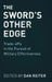The Sword's Other Edge by Dan Reiter