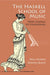 The Haskell School of Music by Paul Hudak, Donya Quick