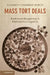 Mass Tort Deals by Elizabeth Chamblee Burch