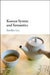 Korean Syntax and Semantics by Eunhee Lee