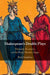 Shakespeare's Double Plays by Brett Gamboa