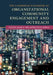 The Cambridge Handbook of Organizational Community Engagement and Outreach by Joseph A. Allen, Roni Reiter-Palmon