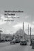 Multiculturalism in Turkey: The Kurds and the State by Durukan Kuzu