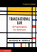 Transnational Law by Michael W. Dowdle