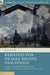 Remedies for Human Rights Violations by Kent Roach