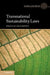 Transnational Sustainability Laws by Phillip Paiement