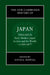 The New Cambridge History of Japan: Volume 2, Early Modern Japan in Asia and the World, C. 1580-1877 by David L. Howell