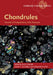 Chondrules by Sara S. Russell, Jr. Connolly Harold C., Alexander N. Krot