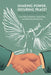 Sharing Power, Securing Peace? by Lars-Erik Cederman