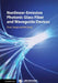 Nonlinear-Emission Photonic Glass Fiber and Waveguide Devices by Chun Jiang