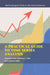 A Practical Guide to Time Series Analysis by Suzanna Linn, Matthew J. Lebo, Clayton Webb