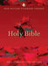 NRSV Compact Text Bible, White Gift Edition, Nr351: T