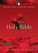 NRSV Compact Text Bible, Silver Gift Edition, Nr351: T