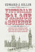 The Victorian Palace of Science by Edward J. Gillin