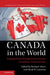 Canada in the World by Richard Albert, David R. Cameron