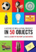 A History of Intellectual Property in 50 Objects by Claudy Op Den Kamp