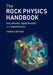 The Rock Physics Handbook by Gary Mavko