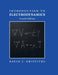 Introduction to Electrodynamics by David J. Griffiths