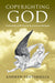 Copyrighting God by Andrew Ventimiglia