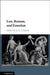 Law, Reason, and Emotion by M. N. S. Sellers