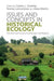 Issues and Concepts in Historical Ecology by Carole L. Crumley, Tommy Lennartsson, Anna Westin