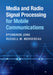 Media and Radio Signal Processing for Mobile Communications by Kyunghun Jung, Russell M. Mersereau