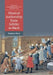 Musical Authorship from Schütz to Bach by Stephen Rose