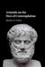 Aristotle on the Uses of Contemplation by Matthew D. Walker