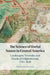 The Science of Useful Nature in Central America by Sophie Brockmann