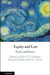 Equity and Law by John C. P. Goldberg