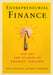 Entrepreneurial Finance by Luisa Alemany, Job Andreoli