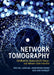 Network Tomography by Ting He